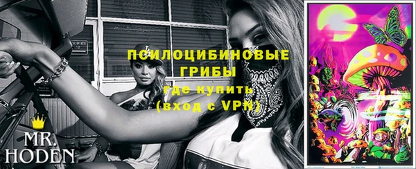 ALPHA PVP Алексеевка