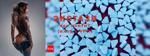хмурый Алзамай